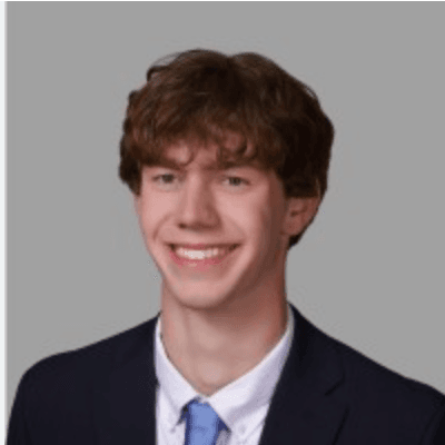 Ben Chapius